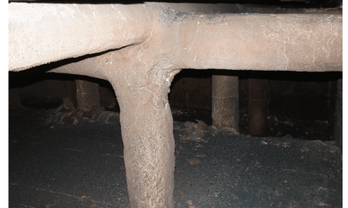 Screenshot 2024-10-04 at 5.44.03 PM